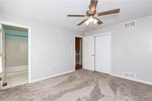 1783 Ireland Rd, Xenia, OH 45385 - Photo 30