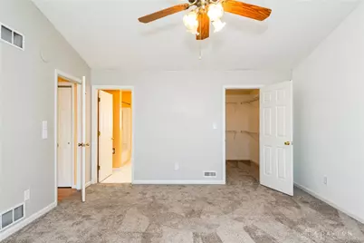 1783 Ireland Road, Xenia, OH 45385 - Photo 24