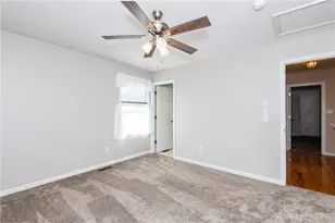 1783 Ireland Rd, Xenia, OH 45385 - Photo 28