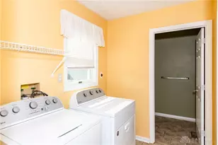 1783 Ireland Rd, Xenia, OH 45385 - Photo 16