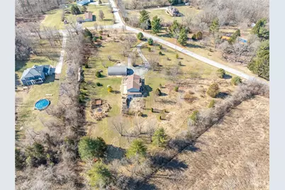1783 Ireland Road, Xenia, OH 45385 - Photo 48