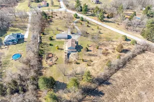 1783 Ireland Rd, Xenia, OH 45385 - Photo 48