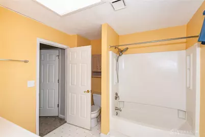 1783 Ireland Road, Xenia, OH 45385 - Photo 26