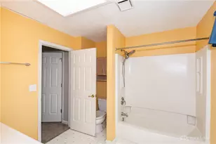 1783 Ireland Rd, Xenia, OH 45385 - Photo 26