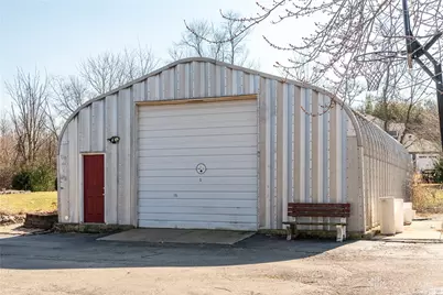 1783 Ireland Road, Xenia, OH 45385 - Photo 44