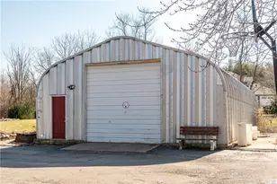 1783 Ireland Rd, Xenia, OH 45385 - Photo 44