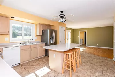 1783 Ireland Road, Xenia, OH 45385 - Photo 10