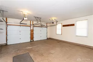 1783 Ireland Rd, Xenia, OH 45385 - Photo 34