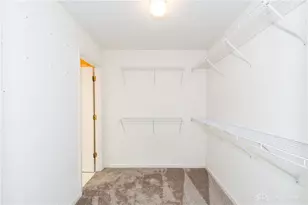 1783 Ireland Rd, Xenia, OH 45385 - Photo 24