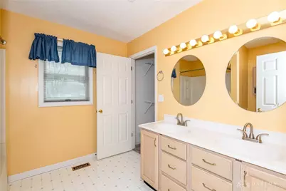 1783 Ireland Road, Xenia, OH 45385 - Photo 26