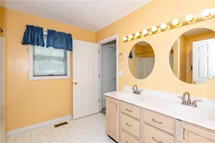 1783 Ireland Rd, Xenia, OH 45385 - Photo 26