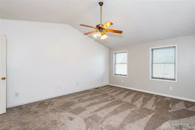1783 Ireland Road, Xenia, OH 45385 - Photo 22