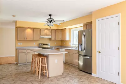 1783 Ireland Road, Xenia, OH 45385 - Photo 12