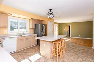 1783 Ireland Rd, Xenia, OH 45385 - Photo 10