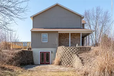 1783 Ireland Road, Xenia, OH 45385 - Photo 38