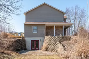 1783 Ireland Rd, Xenia, OH 45385 - Photo 38