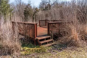1783 Ireland Rd, Xenia, OH 45385 - Photo 40