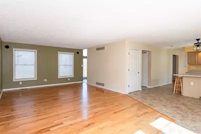 1783 Ireland Road, Xenia, OH 45385 - Photo 18