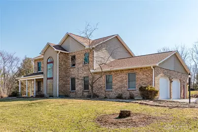 1783 Ireland Road, Xenia, OH 45385 - Photo 2