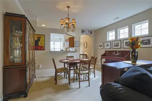 1301 Black Horse Run, Lebanon, OH 45036 - Photo 10