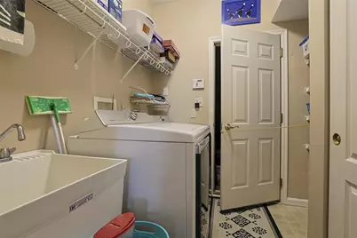 1301 Blackhorse Run, Lebanon, OH 45036 - Photo 28