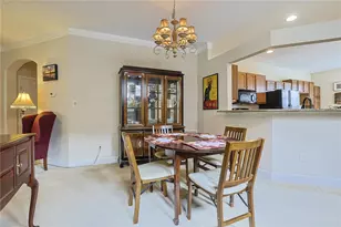 1301 Black Horse Run, Lebanon, OH 45036 - Photo 12