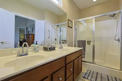 1301 Blackhorse Run, Lebanon, OH 45036 - Photo 22