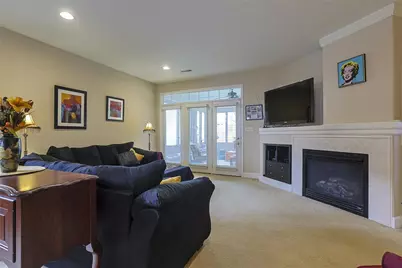 1301 Blackhorse Run, Lebanon, OH 45036 - Photo 6