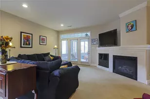 1301 Black Horse Run, Lebanon, OH 45036 - Photo 6