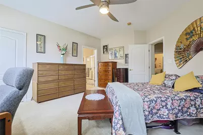 1301 Blackhorse Run, Lebanon, OH 45036 - Photo 20