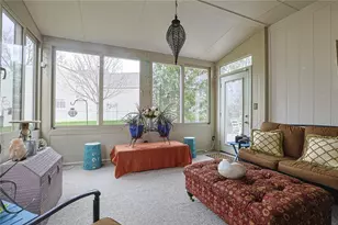 1301 Black Horse Run, Lebanon, OH 45036 - Photo 30