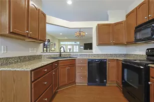 1301 Black Horse Run, Lebanon, OH 45036 - Photo 14