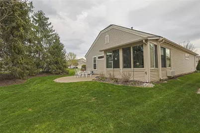 1301 Blackhorse Run, Lebanon, OH 45036 - Photo 34