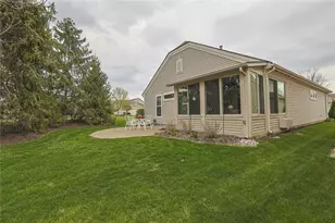 1301 Black Horse Run, Lebanon, OH 45036 - Photo 34