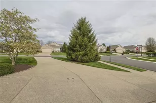 1301 Black Horse Run, Lebanon, OH 45036 - Photo 36