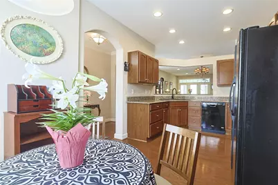 1301 Blackhorse Run, Lebanon, OH 45036 - Photo 18