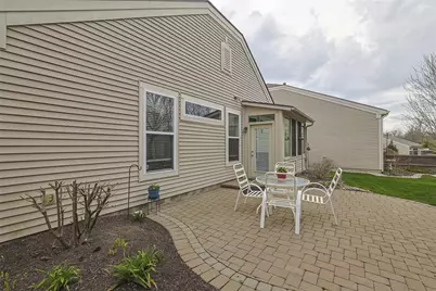 1301 Blackhorse Run, Lebanon, OH 45036 - Photo 32