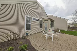 1301 Black Horse Run, Lebanon, OH 45036 - Photo 32