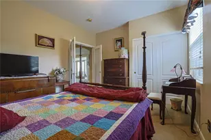 1301 Black Horse Run, Lebanon, OH 45036 - Photo 26