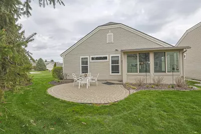 1301 Blackhorse Run, Lebanon, OH 45036 - Photo 38