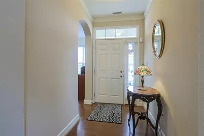 1301 Blackhorse Run, Lebanon, OH 45036 - Photo 4