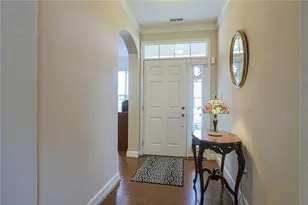 1301 Black Horse Run, Lebanon, OH 45036 - Photo 4