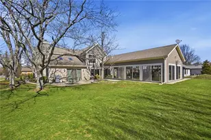 392 Copper Beech Ct, Washington Twp, OH 45459 - Photo 32