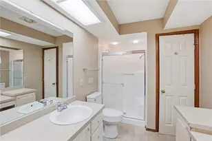 392 Copper Beech Ct, Washington Twp, OH 45459 - Photo 22