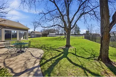 392 Copper Beech Court, Washington Twp, OH 45459 - Photo 36