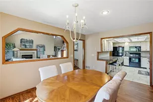 392 Copper Beech Ct, Washington Twp, OH 45459 - Photo 8