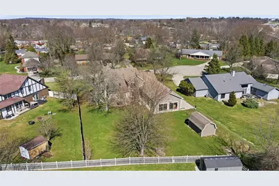 392 Copper Beech Court, Washington Twp, OH 45459 - Photo 2