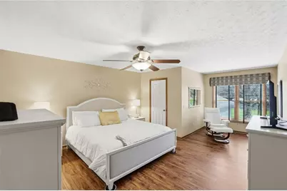 392 Copper Beech Court, Washington Twp, OH 45459 - Photo 20