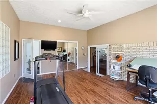 392 Copper Beech Ct, Washington Twp, OH 45459 - Photo 14