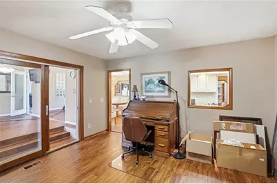 392 Copper Beech Court, Washington Twp, OH 45459 - Photo 12